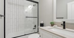 10745 N Bell Street, Kansas City, MO 64155