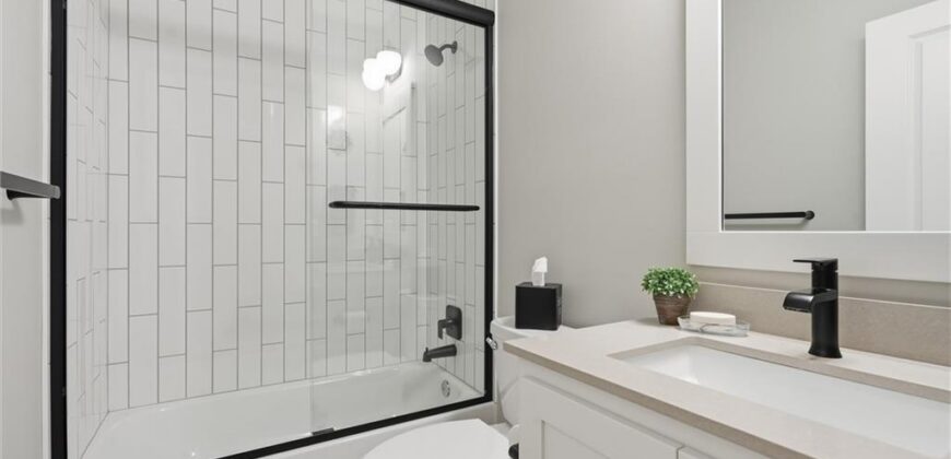 10745 N Bell Street, Kansas City, MO 64155