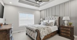 10745 N Bell Street, Kansas City, MO 64155