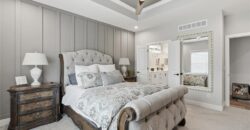 10745 N Bell Street, Kansas City, MO 64155