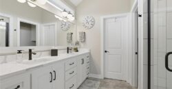 10745 N Bell Street, Kansas City, MO 64155