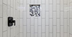 10745 N Bell Street, Kansas City, MO 64155