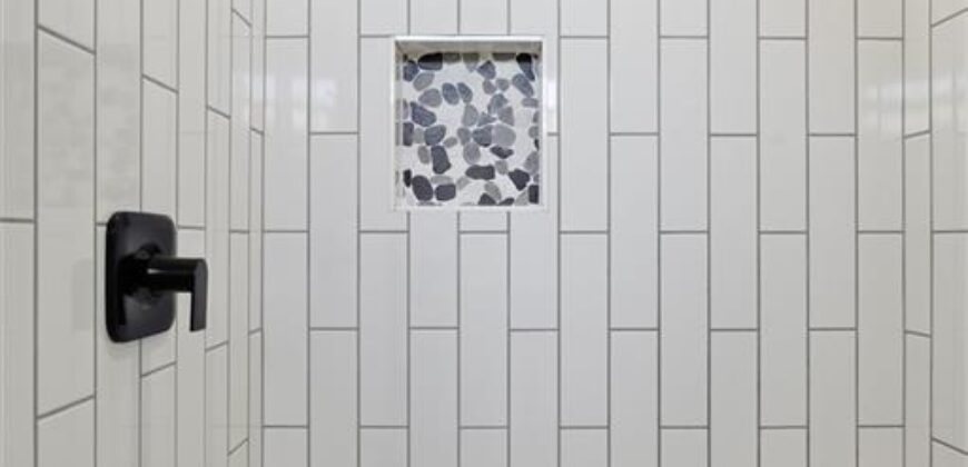 10745 N Bell Street, Kansas City, MO 64155