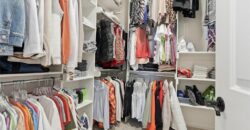 10745 N Bell Street, Kansas City, MO 64155