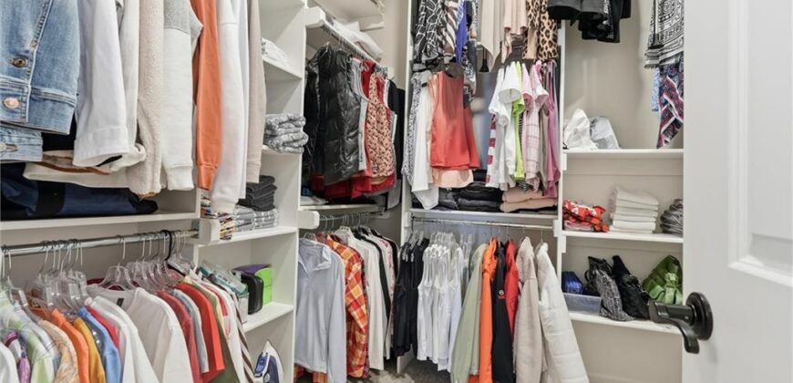 10745 N Bell Street, Kansas City, MO 64155