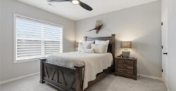 10745 N Bell Street, Kansas City, MO 64155