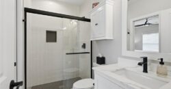 10745 N Bell Street, Kansas City, MO 64155