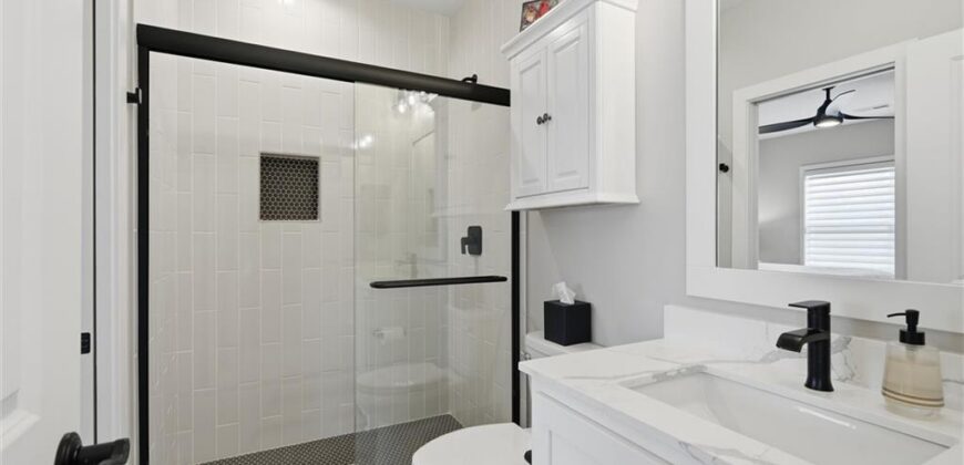 10745 N Bell Street, Kansas City, MO 64155