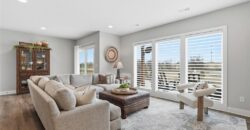 10745 N Bell Street, Kansas City, MO 64155