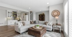 10745 N Bell Street, Kansas City, MO 64155