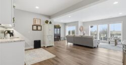 10745 N Bell Street, Kansas City, MO 64155