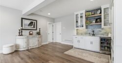 10745 N Bell Street, Kansas City, MO 64155