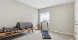 10745 N Bell Street, Kansas City, MO 64155