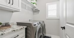 10745 N Bell Street, Kansas City, MO 64155