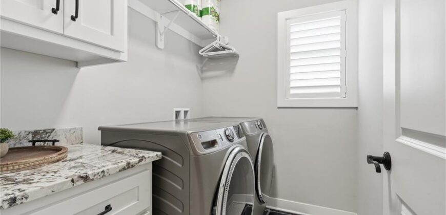 10745 N Bell Street, Kansas City, MO 64155