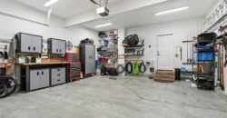 10745 N Bell Street, Kansas City, MO 64155