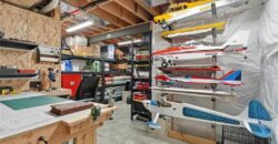 10745 N Bell Street, Kansas City, MO 64155