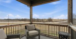 10745 N Bell Street, Kansas City, MO 64155