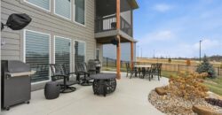 10745 N Bell Street, Kansas City, MO 64155