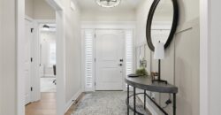 10745 N Bell Street, Kansas City, MO 64155