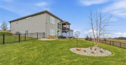 10745 N Bell Street, Kansas City, MO 64155