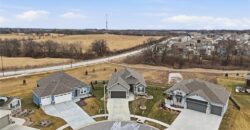 10745 N Bell Street, Kansas City, MO 64155