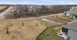 10745 N Bell Street, Kansas City, MO 64155