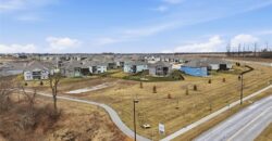 10745 N Bell Street, Kansas City, MO 64155