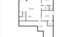 10745 N Bell Street, Kansas City, MO 64155