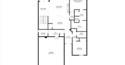 10745 N Bell Street, Kansas City, MO 64155