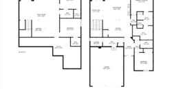 10745 N Bell Street, Kansas City, MO 64155