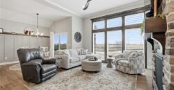 10745 N Bell Street, Kansas City, MO 64155