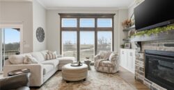 10745 N Bell Street, Kansas City, MO 64155