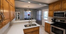 500 NE 113th Terrace, Kansas City, MO 64155