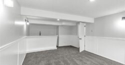 532 NE 98th Place, Kansas City, MO 64155