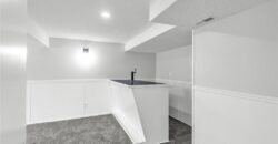 532 NE 98th Place, Kansas City, MO 64155