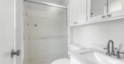 532 NE 98th Place, Kansas City, MO 64155