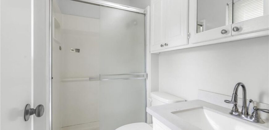 532 NE 98th Place, Kansas City, MO 64155