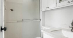 532 NE 98th Place, Kansas City, MO 64155