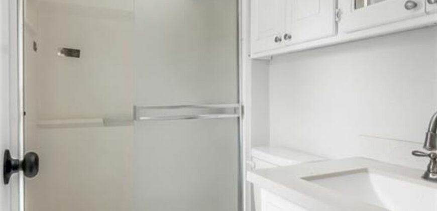 532 NE 98th Place, Kansas City, MO 64155