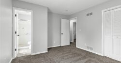 532 NE 98th Place, Kansas City, MO 64155