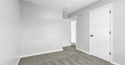 532 NE 98th Place, Kansas City, MO 64155