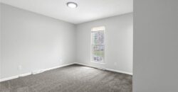 532 NE 98th Place, Kansas City, MO 64155