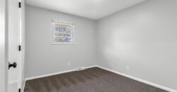 532 NE 98th Place, Kansas City, MO 64155