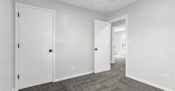 532 NE 98th Place, Kansas City, MO 64155