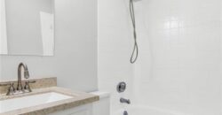 532 NE 98th Place, Kansas City, MO 64155