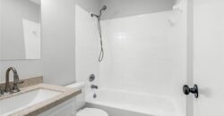 532 NE 98th Place, Kansas City, MO 64155