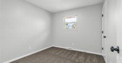 532 NE 98th Place, Kansas City, MO 64155