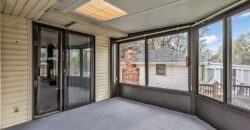 532 NE 98th Place, Kansas City, MO 64155