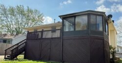 532 NE 98th Place, Kansas City, MO 64155